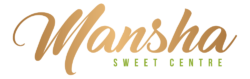Mansha Sweet Centre