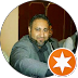 mansha review1