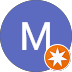 mansha review10